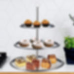 Afternoon Tea Stand