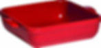Emile Henry Baking Dish