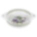Portmeirion Baking Dish
