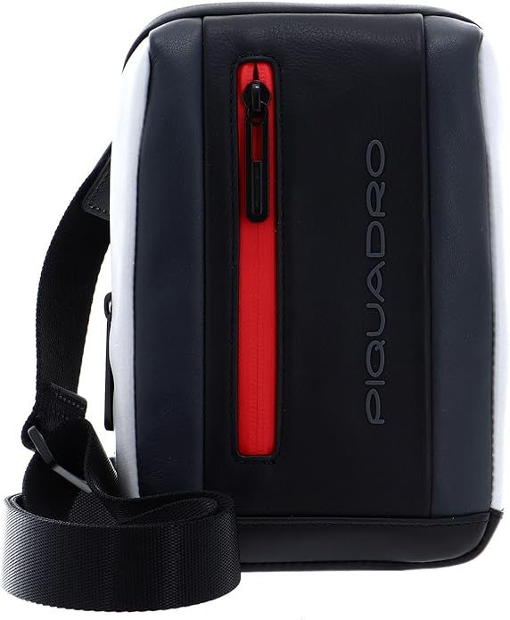 Piquadro Urban Crossover