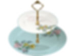 CAKE STANDS