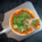 GIFTS FOR PIZZA MAKERS
