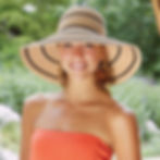 Wallaroo Savannah Hat