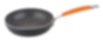 Joe Wicks Frying Pan