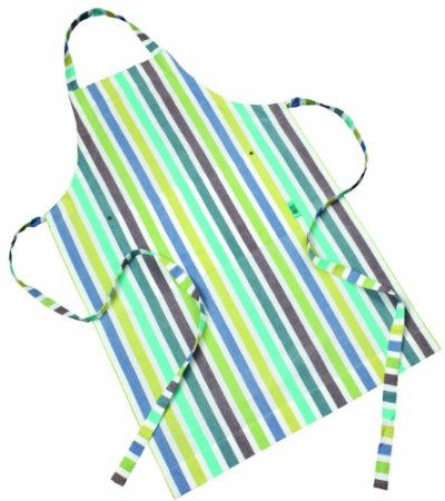 BAKING GIFTS FOR HIM