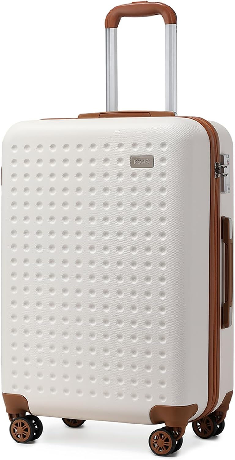Kono Medium Case