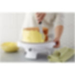 GIFTS FOR CAKE MAKERS