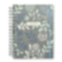 RECIPE FILES AND FOLDERS
