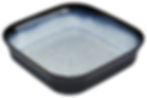 Denby Halo Baking Dish