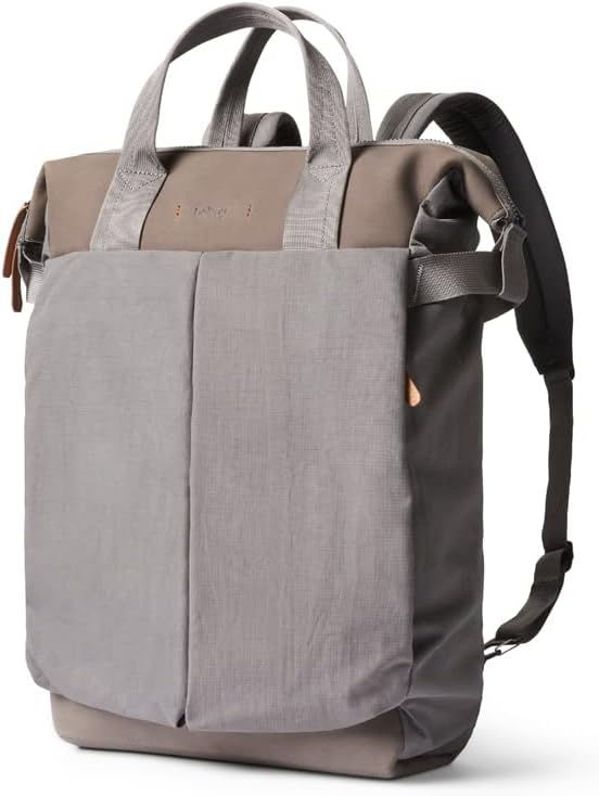 Tokyo Totepack Premium