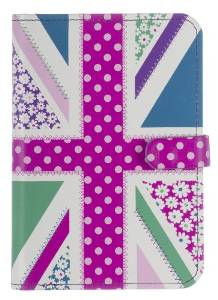 PASSPORT HOLDERS
