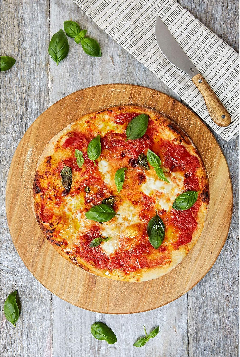 Jamie Oliver Serving Board