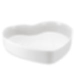 Sophie Conran Heart Dish