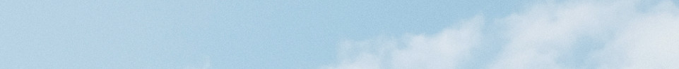 Blue Sky_edited.jpg