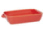 Jamie Oliver Baking Dish