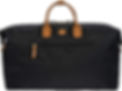 Brics X-Travel Holdall