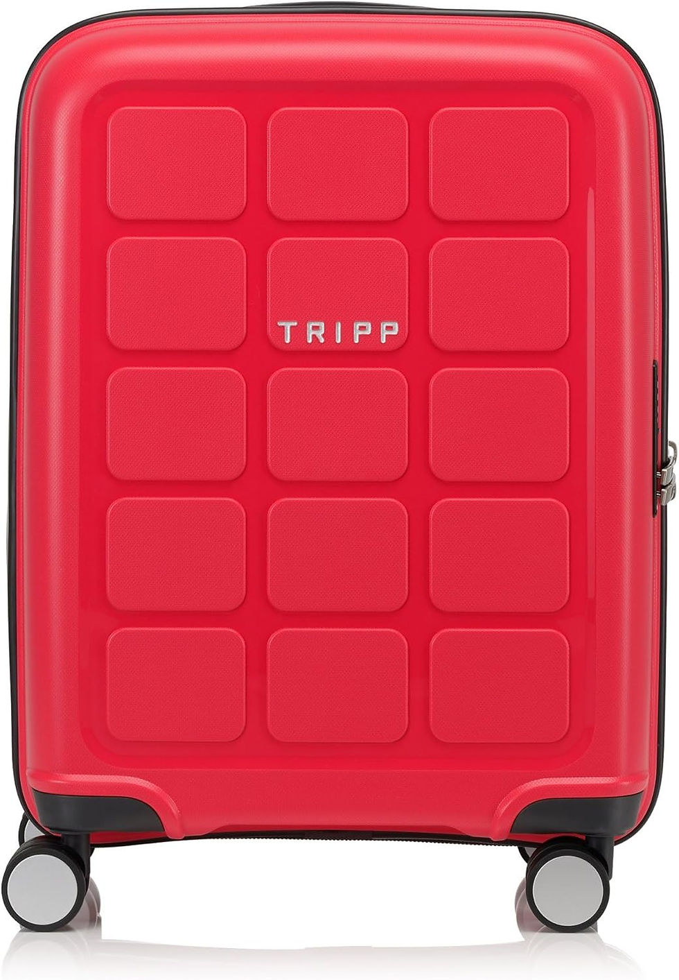 Tripp Holiday 8 Cabin Case