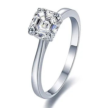 Silver Rings For Her Silver Ring Gifts Pandora Silver Rings