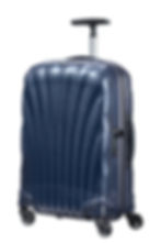 Samsonite Cosmolite Spinner