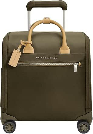 Briggs & Riley Cabin Bag