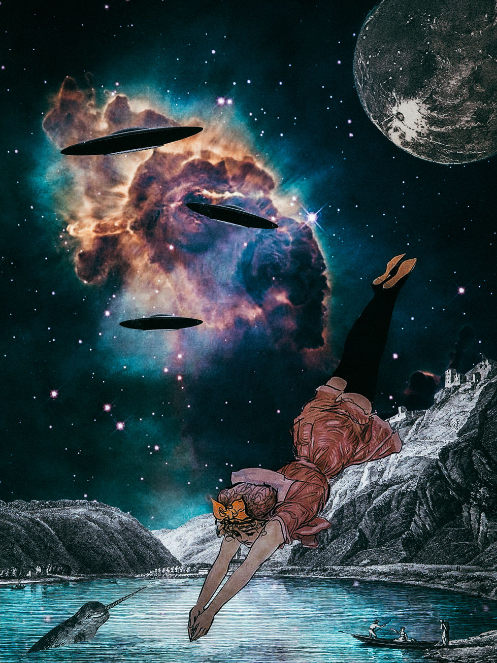 cosmic-giant-2
