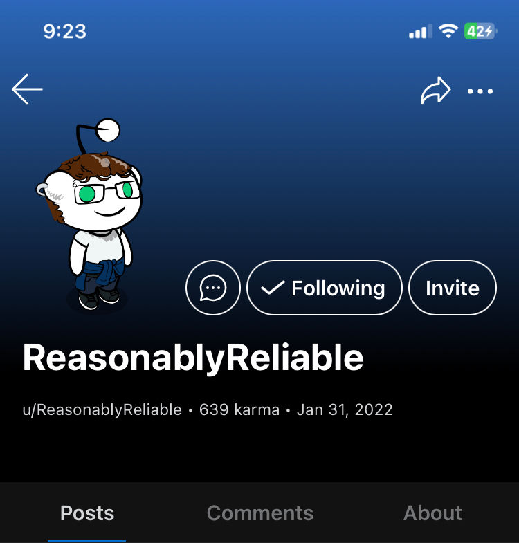 ree