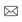 mail-email-icon-template-black-color-editable-mail-email-icon-symbol-flat-illustration-for