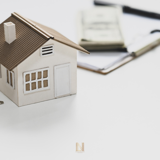 Prazo e multa sobre o inventário