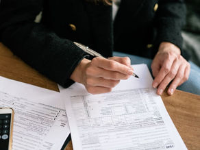 Desvendando o Inventário Extrajudicial