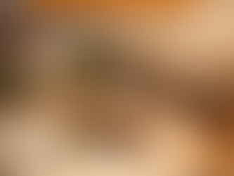 Seu patrimônio merece segurança. Sua família merece tranquilidade — e você merece a orientação certa para garantir isso.