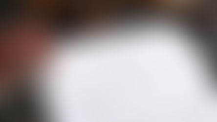 Testamento - importante instrumento para prevalecer a vontade do testador