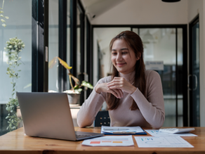 Inventário extrajudicial à distância