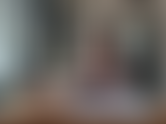 Inventário extrajudicial à distância