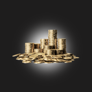 Atualizações da reforma tributária e os impactos no pagamento do Imposto de Transmissão Causa Mortis e Doação - ITCMD