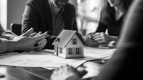 Quando um herdeiro se recusa a assinar o inventário.