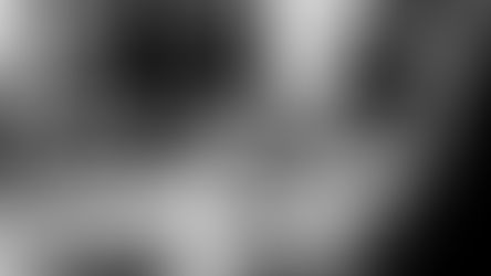 Quando um herdeiro se recusa a assinar o inventário.