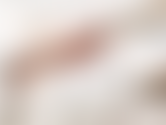 Inventário extrajudicial