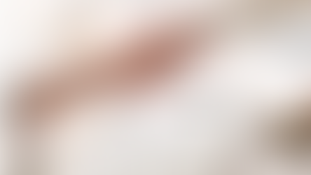 Inventário extrajudicial