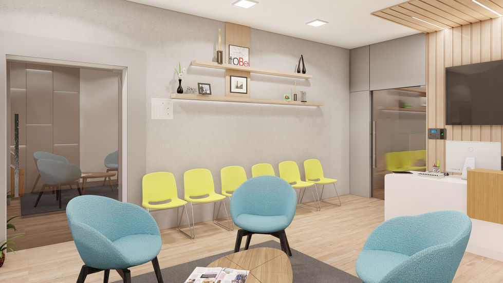 PHASE2_9 - Photo_3 - Photo