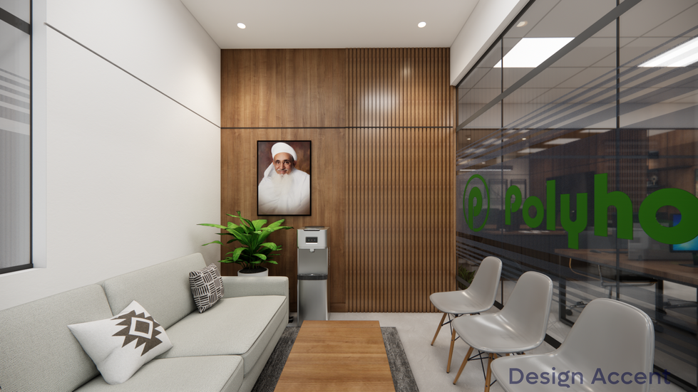 Enscape_2024-09-19-09-06-06_Enscape scene 2