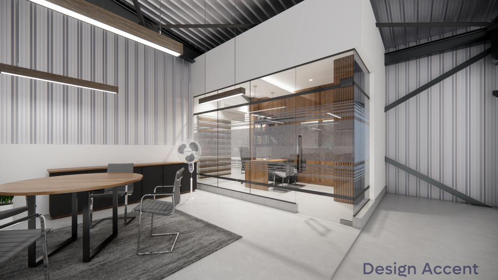 Enscape_2024-09-19-09-06-06_Enscape scene 21