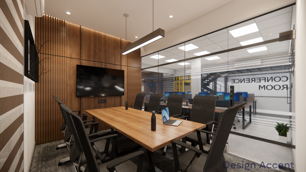 Enscape_2024-09-19-09-06-06_Enscape scene 8