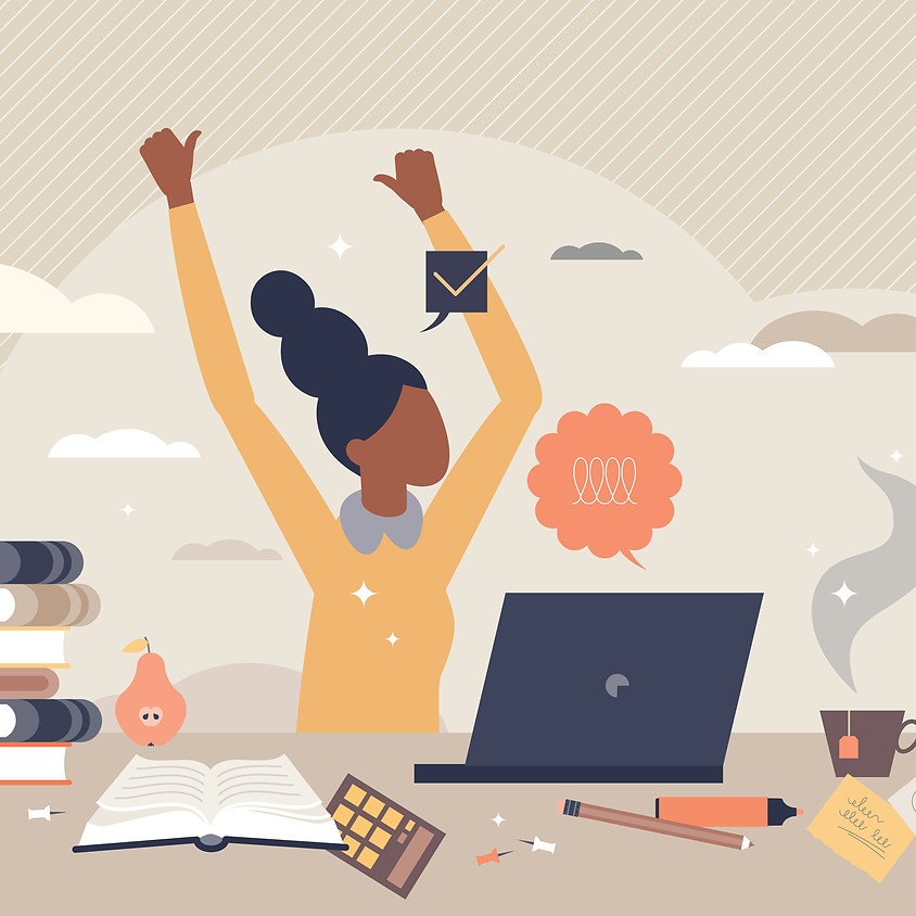 Free Online Session - Ace Your Law Exams