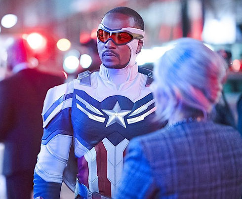 Captain-America-4-Anthony-Mackie.jpeg