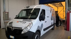 17800085_1847994575470145_92993927412348