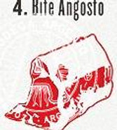 4-Bife-Angosto.jpg