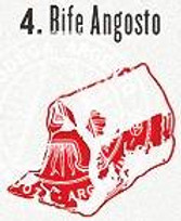 4-Bife-Angosto.jpg