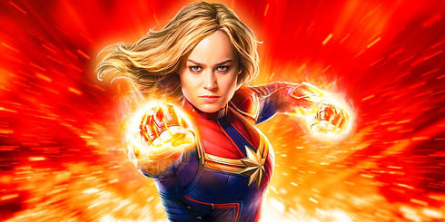 captain-marvel-the-marvels-social-featured.jpeg