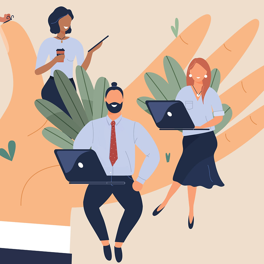 Find a great law job that really works for you