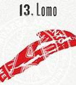 13-Lomo.jpg